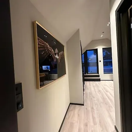 Bella * Лёренскуг